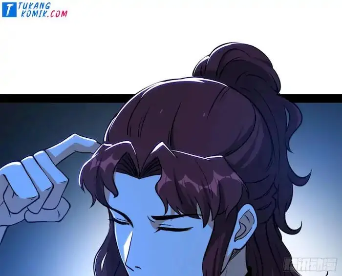 image-komik-im-an-evil-god-chapter-241-130/135