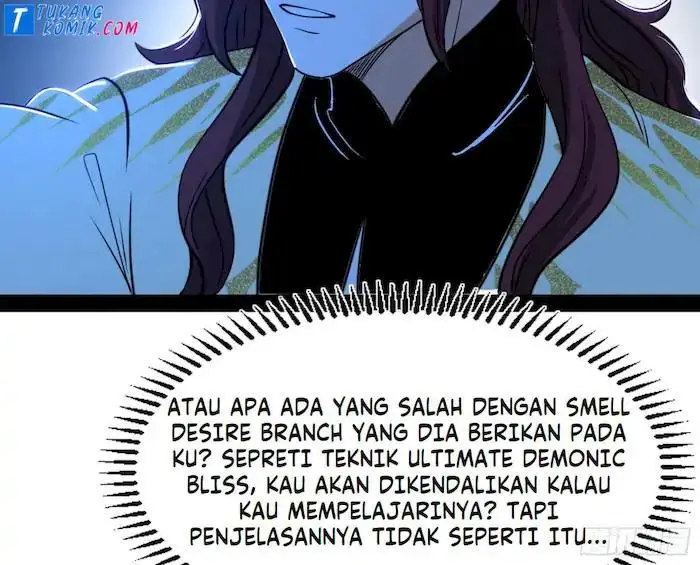 image-komik-im-an-evil-god-chapter-241-131/135