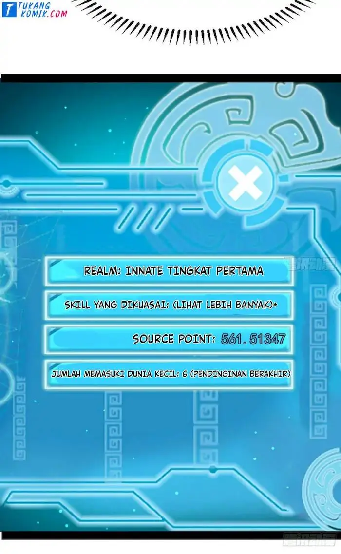 image-komik-im-an-evil-god-chapter-241-132/135