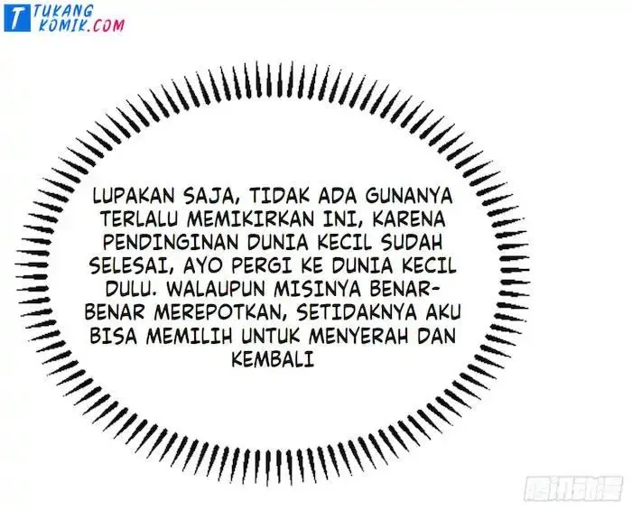 image-komik-im-an-evil-god-chapter-241-133/135