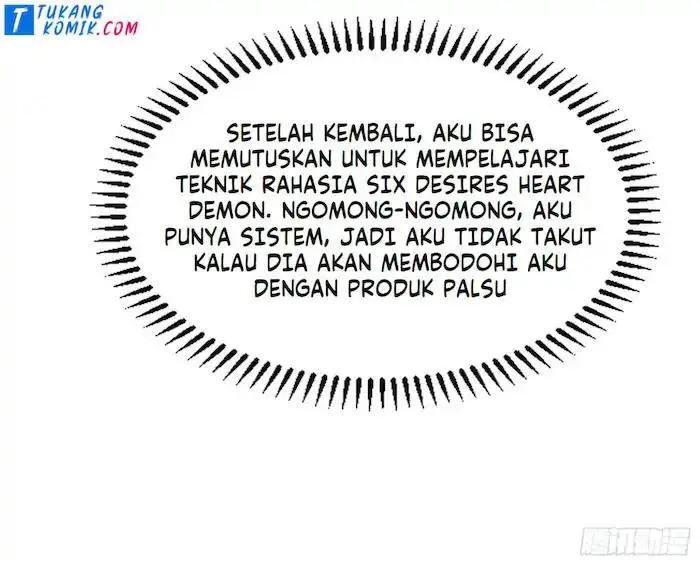 image-komik-im-an-evil-god-chapter-241-134/135