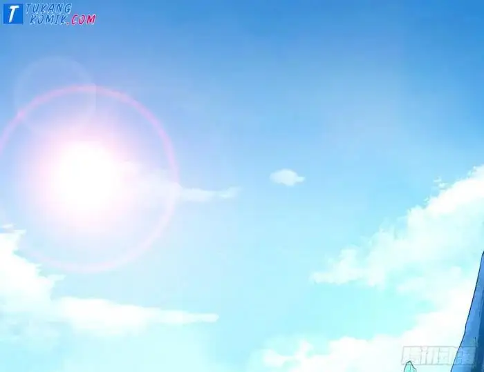 image-komik-im-an-evil-god-chapter-242-2/118