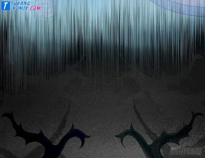 image-komik-im-an-evil-god-chapter-242-5/118