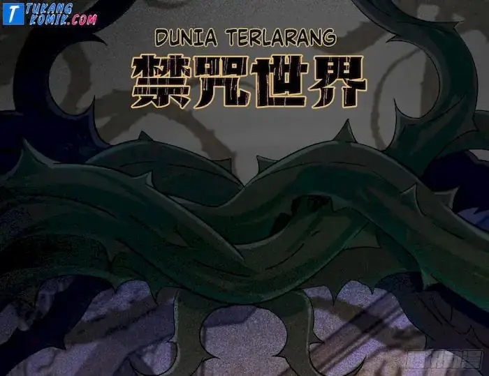 image-komik-im-an-evil-god-chapter-242-6/118