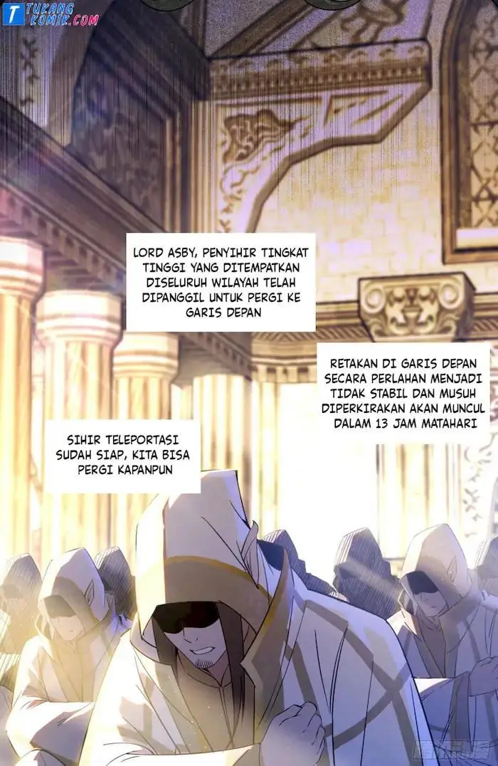 image-komik-im-an-evil-god-chapter-242-7/118