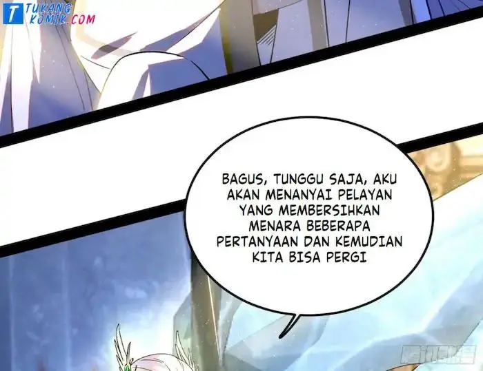 image-komik-im-an-evil-god-chapter-242-8/118