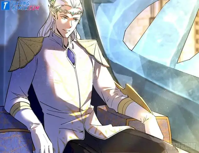 image-komik-im-an-evil-god-chapter-242-9/118