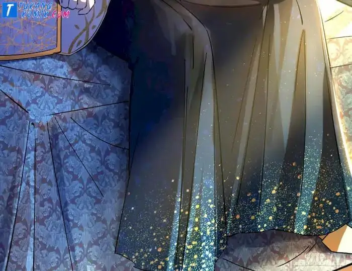 image-komik-im-an-evil-god-chapter-242-10/118