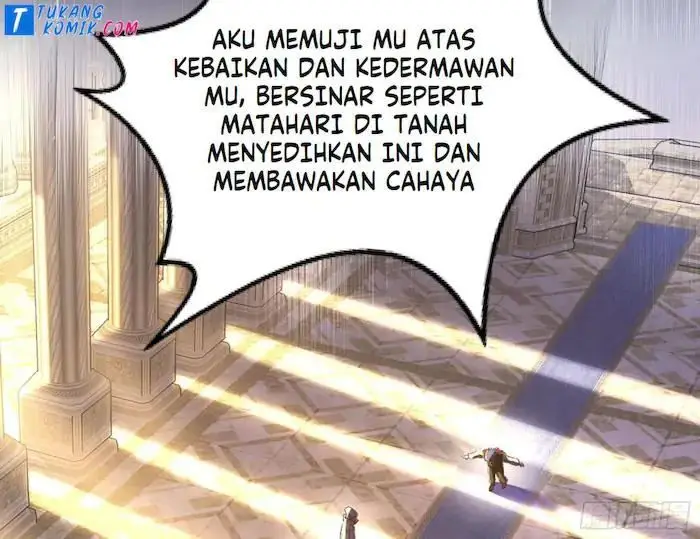 image-komik-im-an-evil-god-chapter-242-12/118