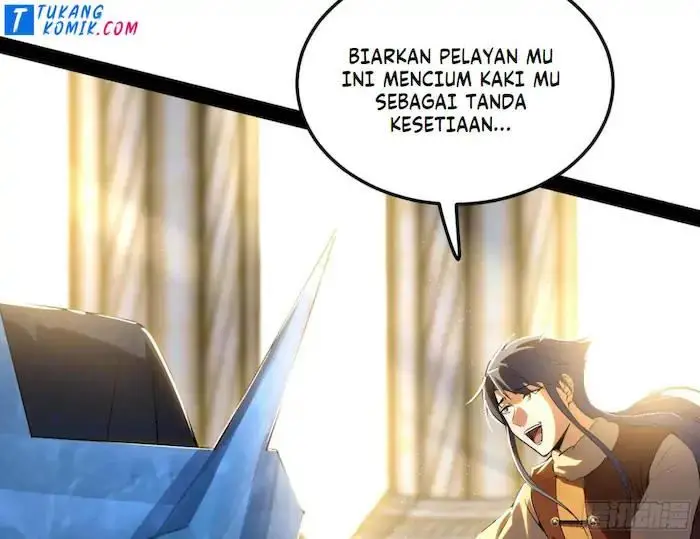 image-komik-im-an-evil-god-chapter-242-14/118