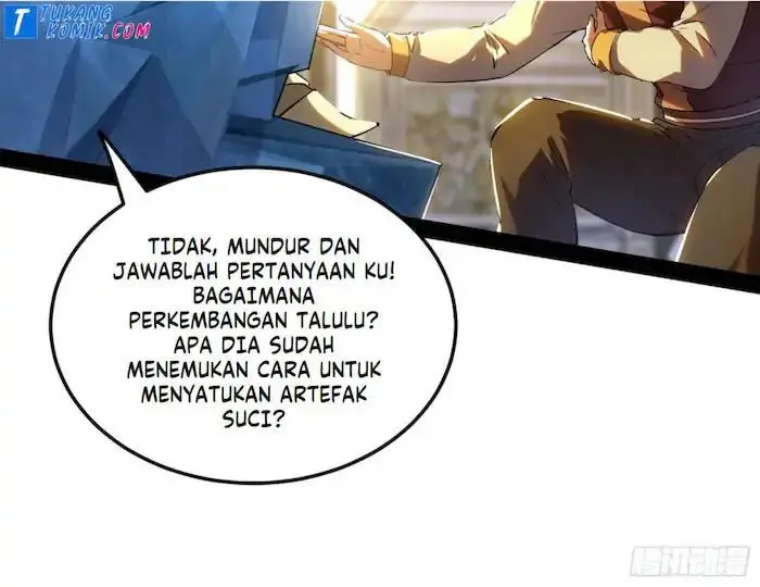 image-komik-im-an-evil-god-chapter-242-15/118