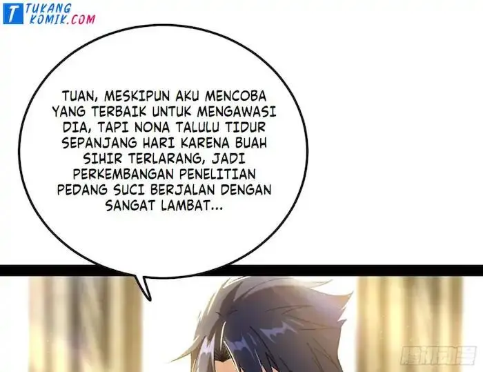image-komik-im-an-evil-god-chapter-242-16/118
