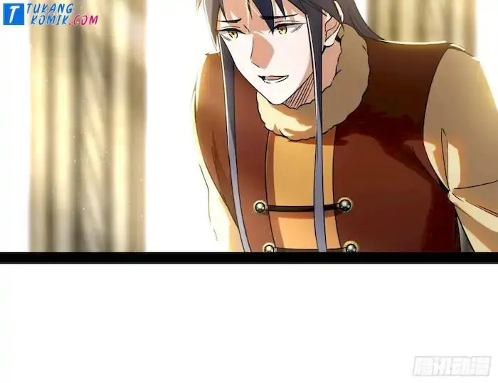 image-komik-im-an-evil-god-chapter-242-17/118