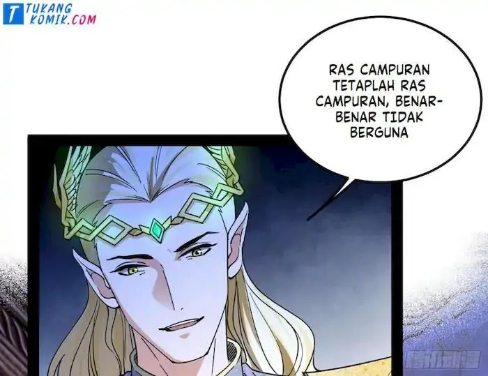image-komik-im-an-evil-god-chapter-242-18/118