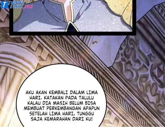image-komik-im-an-evil-god-chapter-242-19/118