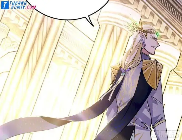 image-komik-im-an-evil-god-chapter-242-20/118