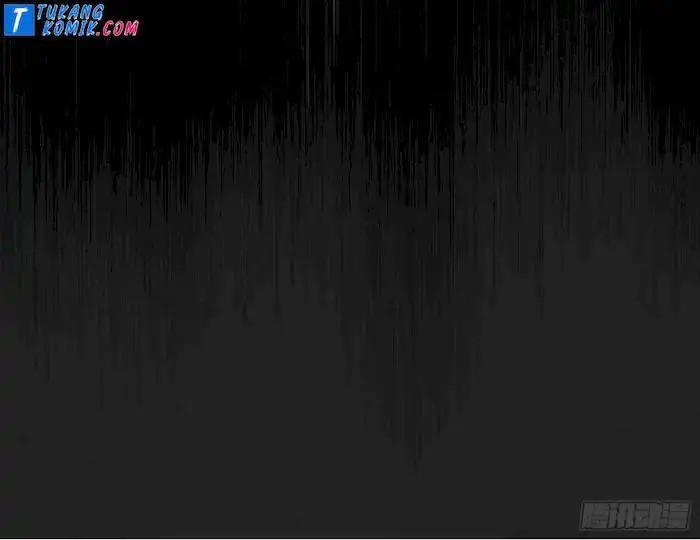 image-komik-im-an-evil-god-chapter-242-23/118