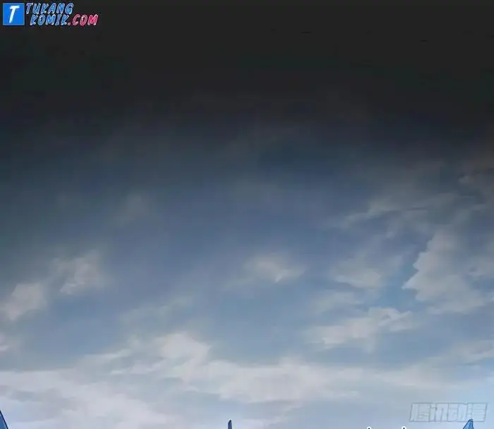 image-komik-im-an-evil-god-chapter-242-24/118