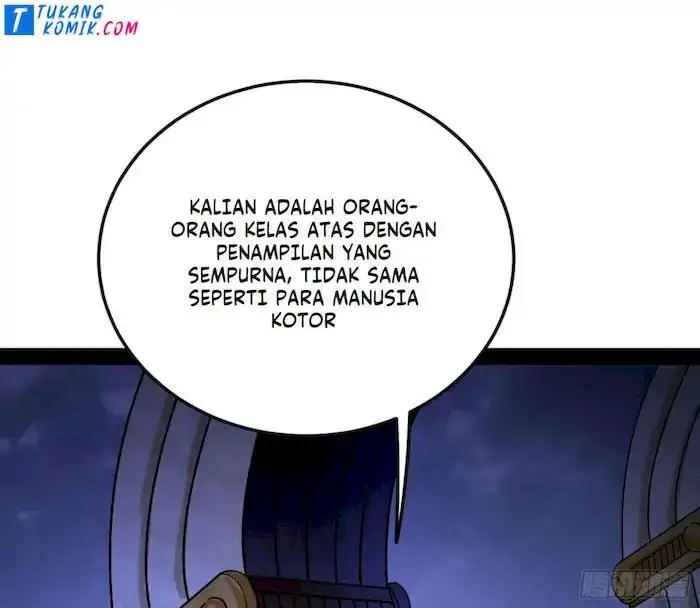 image-komik-im-an-evil-god-chapter-242-28/118