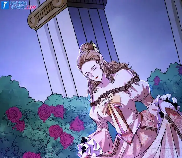 image-komik-im-an-evil-god-chapter-242-29/118