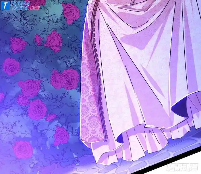 image-komik-im-an-evil-god-chapter-242-30/118