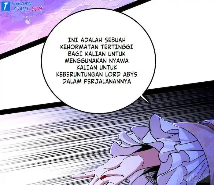image-komik-im-an-evil-god-chapter-242-31/118