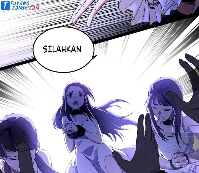 image-komik-im-an-evil-god-chapter-242-32/118