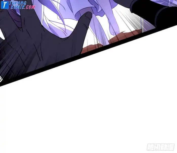 image-komik-im-an-evil-god-chapter-242-33/118