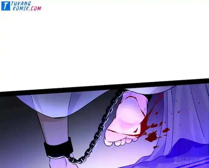 image-komik-im-an-evil-god-chapter-242-34/118