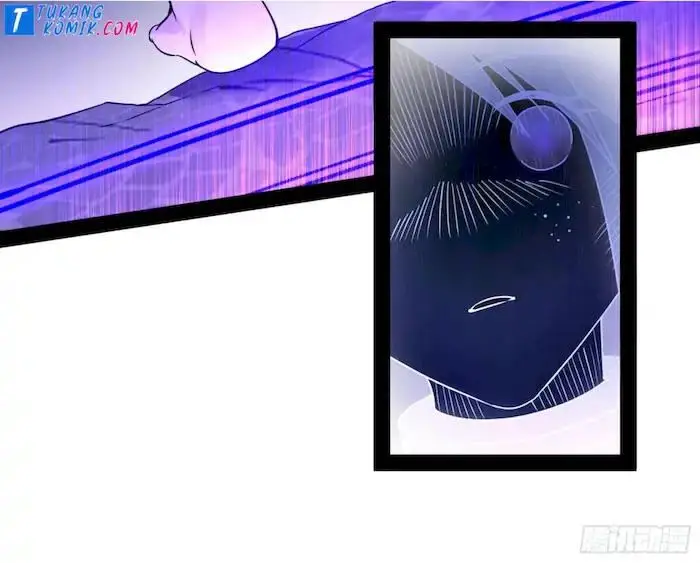 image-komik-im-an-evil-god-chapter-242-35/118