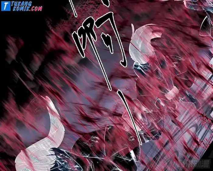 image-komik-im-an-evil-god-chapter-242-37/118