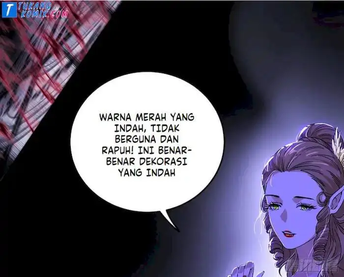 image-komik-im-an-evil-god-chapter-242-39/118