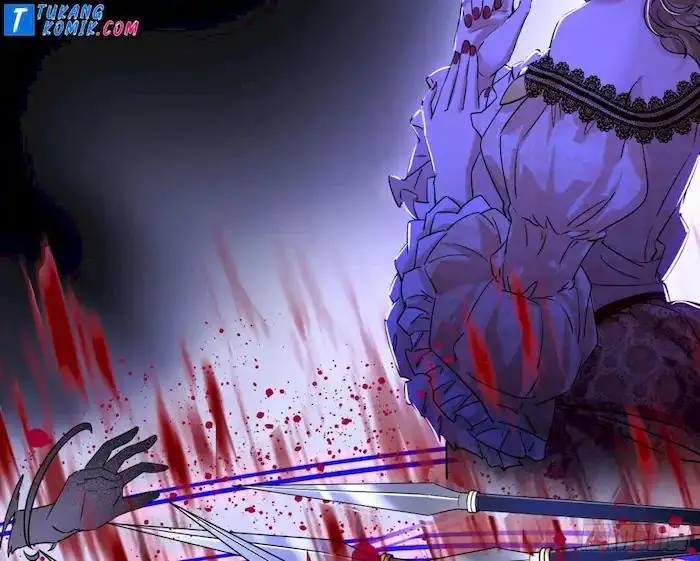 image-komik-im-an-evil-god-chapter-242-40/118