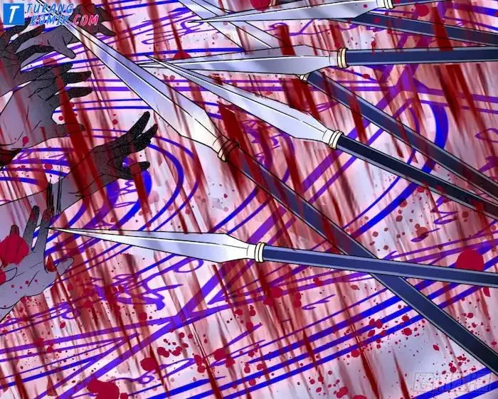 image-komik-im-an-evil-god-chapter-242-41/118