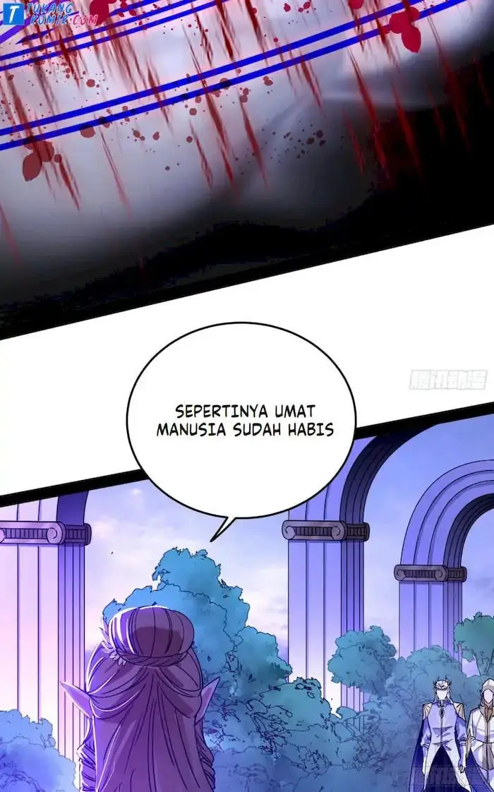 image-komik-im-an-evil-god-chapter-242-42/118