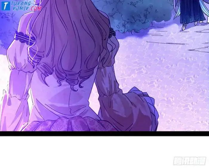 image-komik-im-an-evil-god-chapter-242-43/118