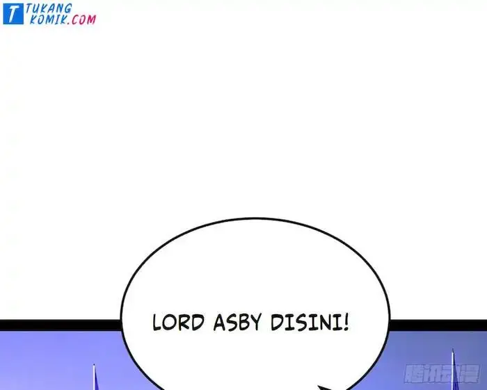 image-komik-im-an-evil-god-chapter-242-44/118