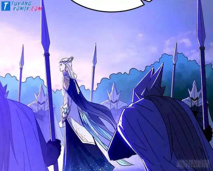 image-komik-im-an-evil-god-chapter-242-45/118