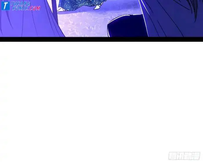 image-komik-im-an-evil-god-chapter-242-46/118