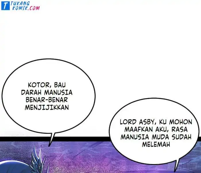 image-komik-im-an-evil-god-chapter-242-47/118