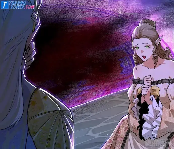 image-komik-im-an-evil-god-chapter-242-48/118