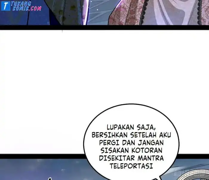 image-komik-im-an-evil-god-chapter-242-49/118