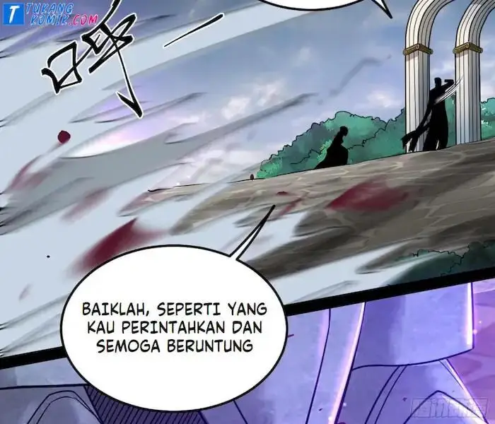 image-komik-im-an-evil-god-chapter-242-50/118
