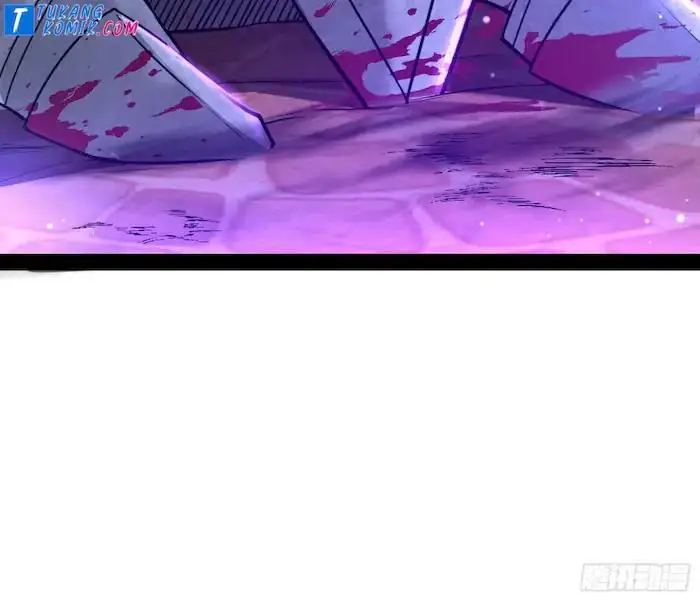 image-komik-im-an-evil-god-chapter-242-51/118