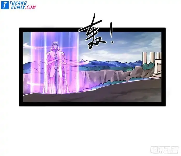 image-komik-im-an-evil-god-chapter-242-52/118