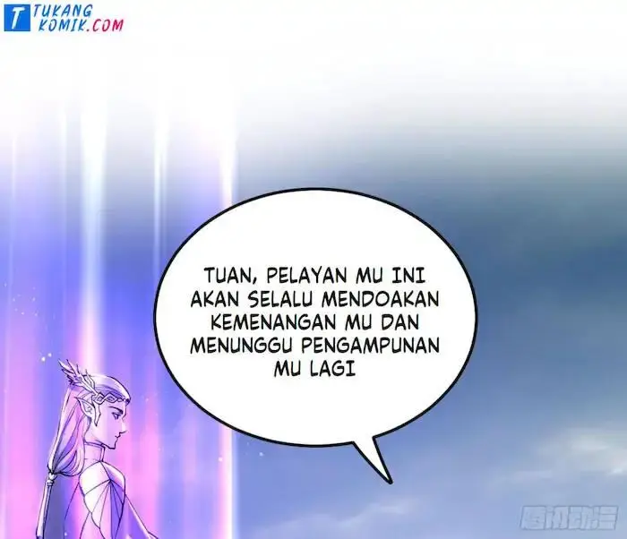 image-komik-im-an-evil-god-chapter-242-53/118