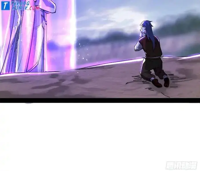 image-komik-im-an-evil-god-chapter-242-54/118