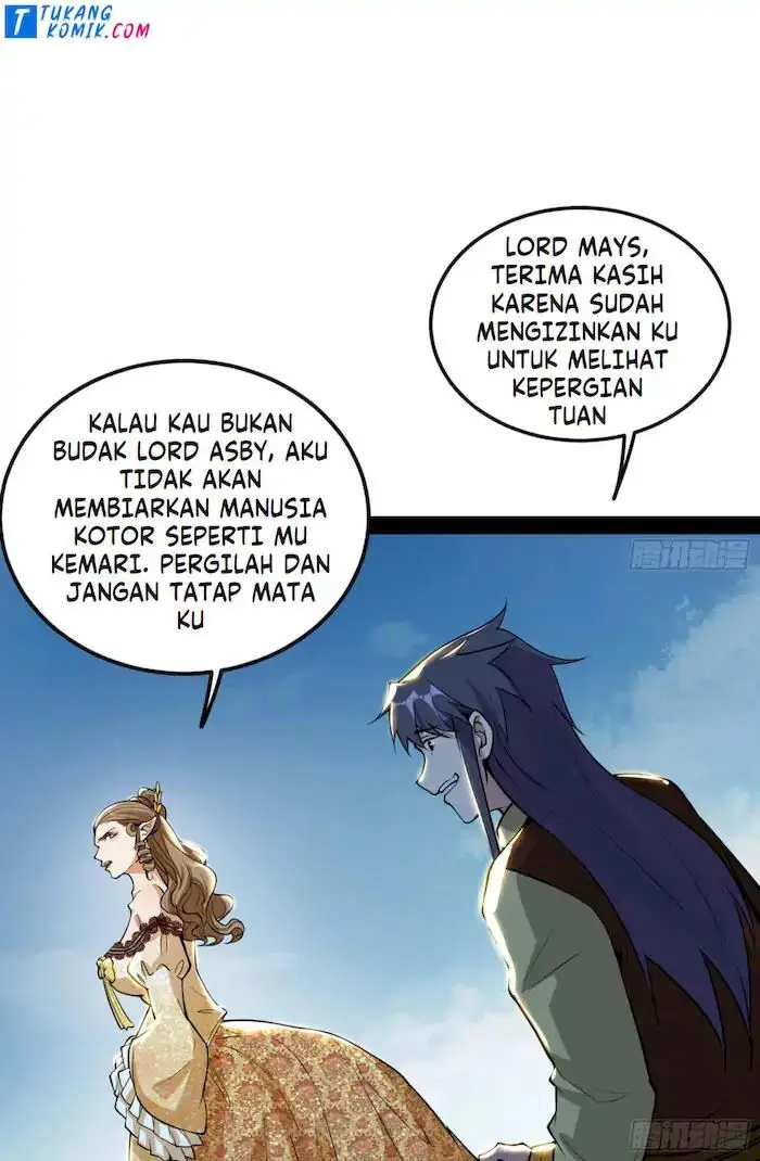 image-komik-im-an-evil-god-chapter-242-55/118