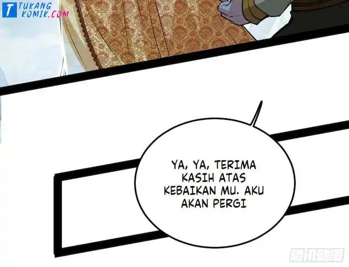 image-komik-im-an-evil-god-chapter-242-56/118