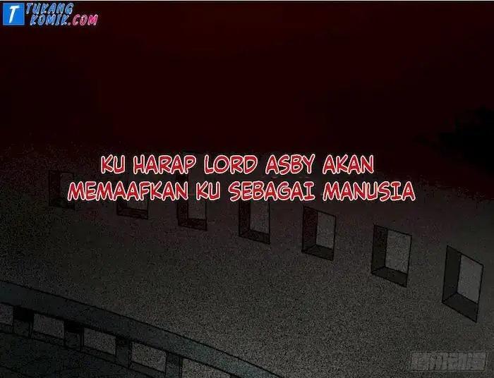 image-komik-im-an-evil-god-chapter-242-58/118